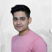 Priyanshugoyal's avatar