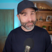 leematthewjackson's avatar