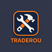 Traderou App's avatar