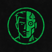 sudohumanX's avatar