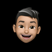 Nithin Gaddam's avatar