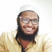 AslamRSha's avatar