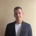 jagor_grigo's avatar