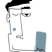 Jval3nti's avatar