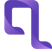 Quokkalabs's avatar