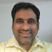 saran's avatar