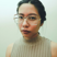 Krista Camero's avatar