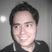 magoojohnsson's avatar