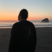 ztb's avatar