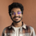 mohith808's avatar