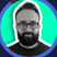 Victor 's avatar