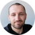 Crace's avatar