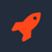 UranusHost's avatar