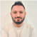 Marko Randjelovic's avatar