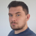 Łukasz Blania's avatar