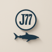 J77's avatar