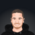jz22's avatar