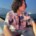 Jiayuan Zhang's avatar