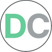digitalcollars's avatar