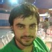 jordiburgos's avatar