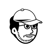 Zane Hale's avatar