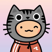 chaceday's avatar
