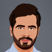himanshu_s's avatar