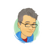 ger's avatar