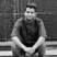 susheeel_kumar's avatar