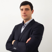 Maksym_Goroshkevych's avatar