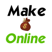 EARN MILLIONS DOLLAR MONEY ONLINE's avatar