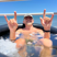 szanow's avatar