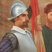 antonlab's avatar