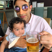 Rishi_Uttam's avatar