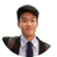 AltassassinHacks's avatar