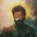 rayanwatts's avatar