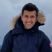 Abdullah Amin's avatar