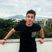 jaocfilho's avatar