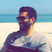 alounpro's avatar
