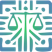 tessarak's avatar