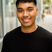 jueteng's avatar