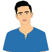 bilalkhann16's avatar