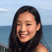 Claudia Zhao's avatar