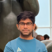 Yogi Seetharaman's avatar