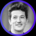 jbjzq's avatar