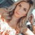 julia26's avatar
