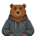 thebearbruce's avatar