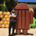 XuyingLi's avatar