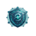Flavio Macedo's avatar