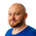 Kromio's avatar